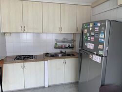 Blk 148 Bishan Green (Bishan), HDB 4 Rooms #503700521